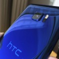 HTC-U-10