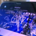 HTC-U-2
