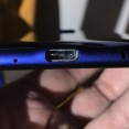 HTC-U-3