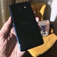HTC-U-5