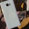 HTC-U-6