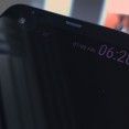 HTC-U-7