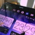 HTC-U-8