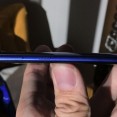 HTC-U-9