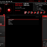 MSI_SnapShot_00