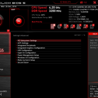 MSI_SnapShot_01