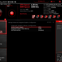 MSI_SnapShot_02