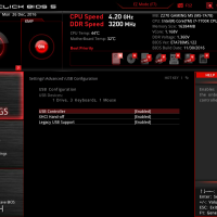 MSI_SnapShot_03