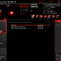MSI_SnapShot_04