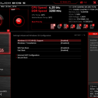 MSI_SnapShot_05