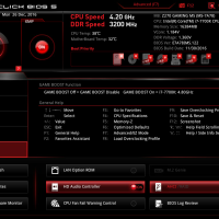 MSI_SnapShot_09