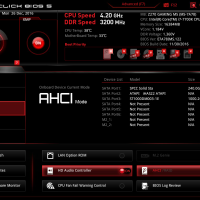 MSI_SnapShot_10
