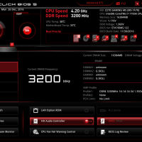 MSI_SnapShot_11