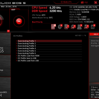 MSI_SnapShot_12