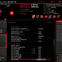 MSI_SnapShot_18