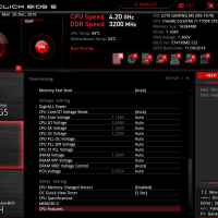 MSI_SnapShot_19