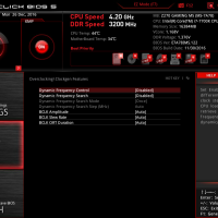 MSI_SnapShot_20