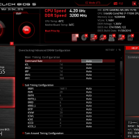 MSI_SnapShot_21