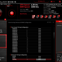 MSI_SnapShot_22