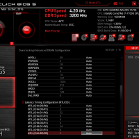 MSI_SnapShot_23