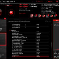 MSI_SnapShot_24