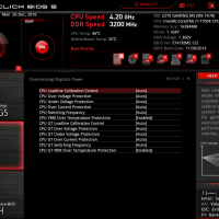 MSI_SnapShot_26