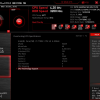 MSI_SnapShot_27