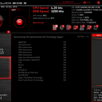 MSI_SnapShot_28