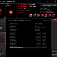 MSI_SnapShot_29