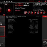 MSI_SnapShot_30