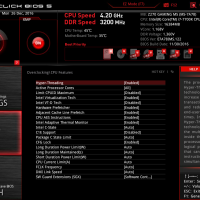 MSI_SnapShot_31