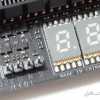 60