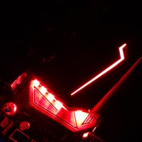 88