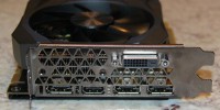 c70e4f4cdca9