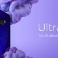 HTC-U-Ultra1