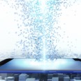 HTC-U-Ultra10
