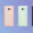 HTC-U-Ultra11