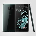 HTC-U-Ultra12
