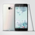 HTC-U-Ultra3