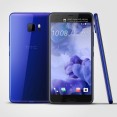 HTC-U-Ultra4