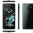 HTC-U-Ultra5