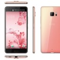 HTC-U-Ultra6