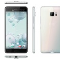 HTC-U-Ultra7
