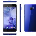 HTC-U-Ultra8
