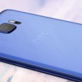 HTC-U-Ultra9