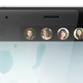 secondary-screen-middle
