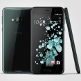 HTC-U-Play-01