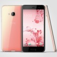 HTC-U-Play-02