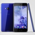 HTC-U-Play-03