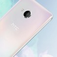 HTC-U-Play-04